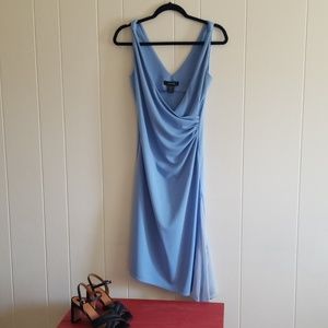 Express Dress